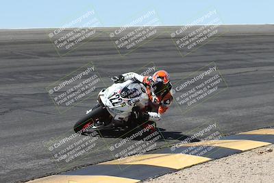 media/Apr-20-2025-CVMA (Sun) [[39090e8767]]/Race 6-Formula Twins-Formula 40 UL/